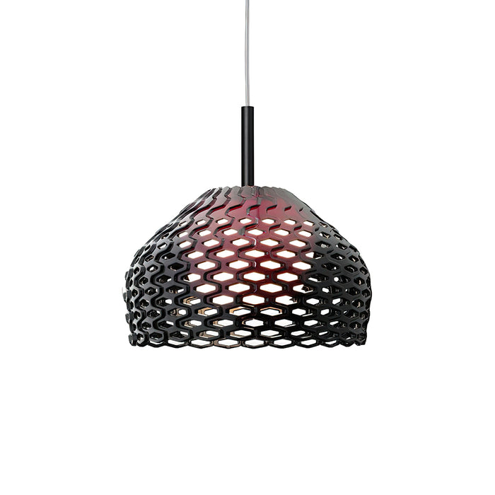 Tatou Pendant Lamp