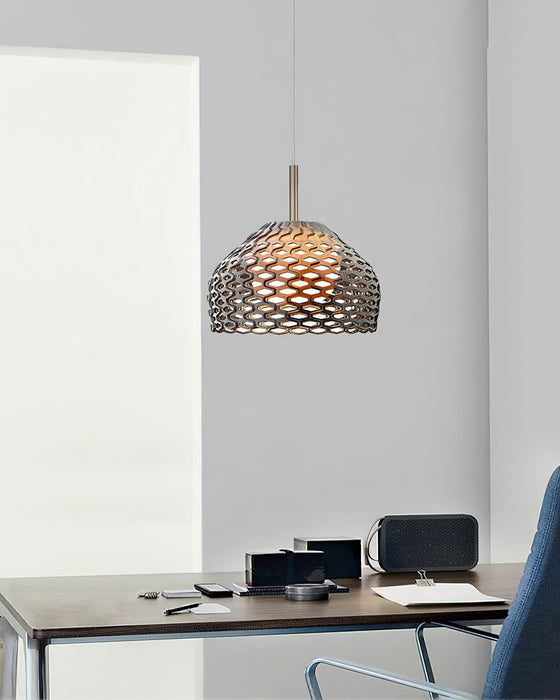 Tatou Pendant Lamp