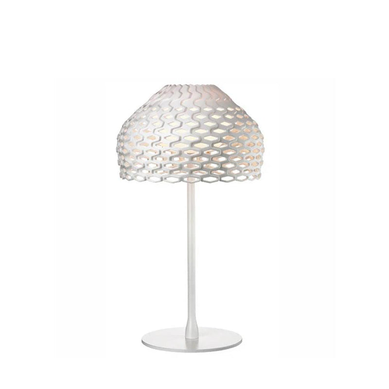 Tatou Table Lamp 11"