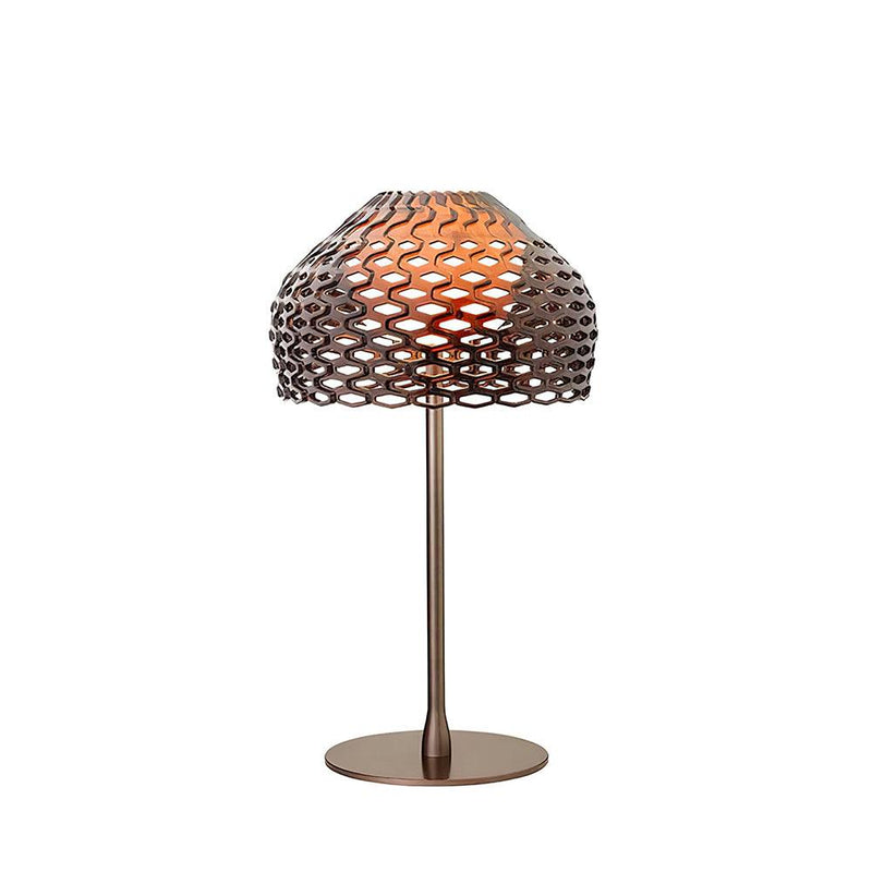 Tatou Table Lamp 11"