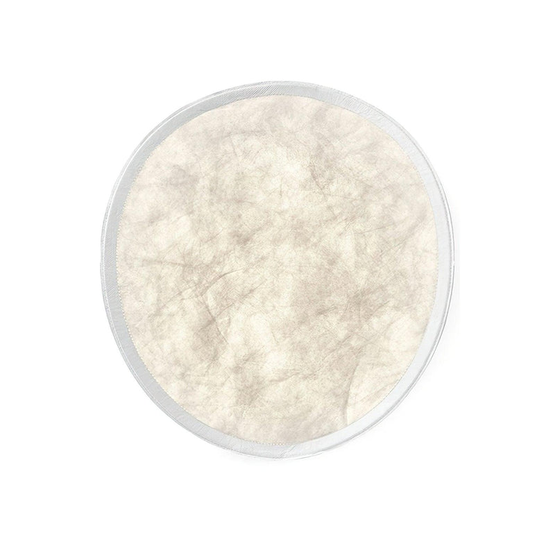 Tension Wall Lamp 15.7"