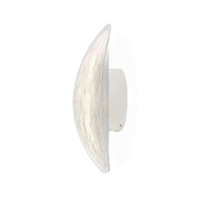 Tension Wall Lamp 15.7"