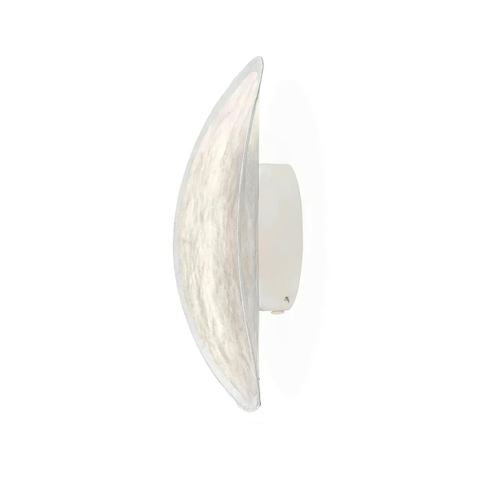 Tension Wall Lamp 15.7"