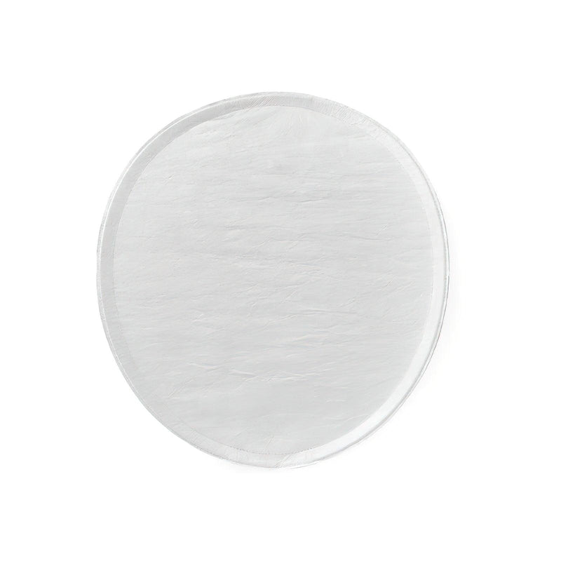 Tension Wall Lamp 15.7"