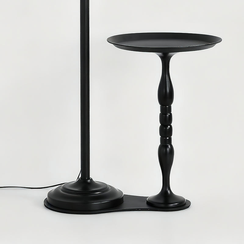 Thaddeus Floor Lamp
