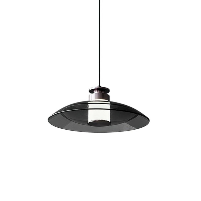 Harper Pendant Light
