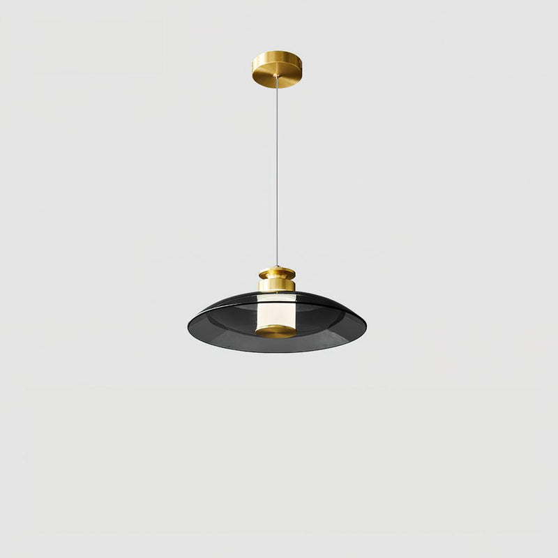 Harper Pendant Light