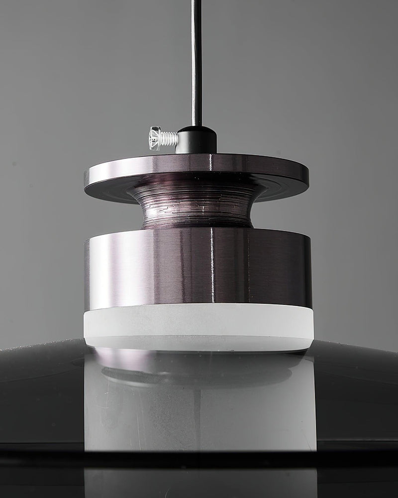 Harper Pendant Light