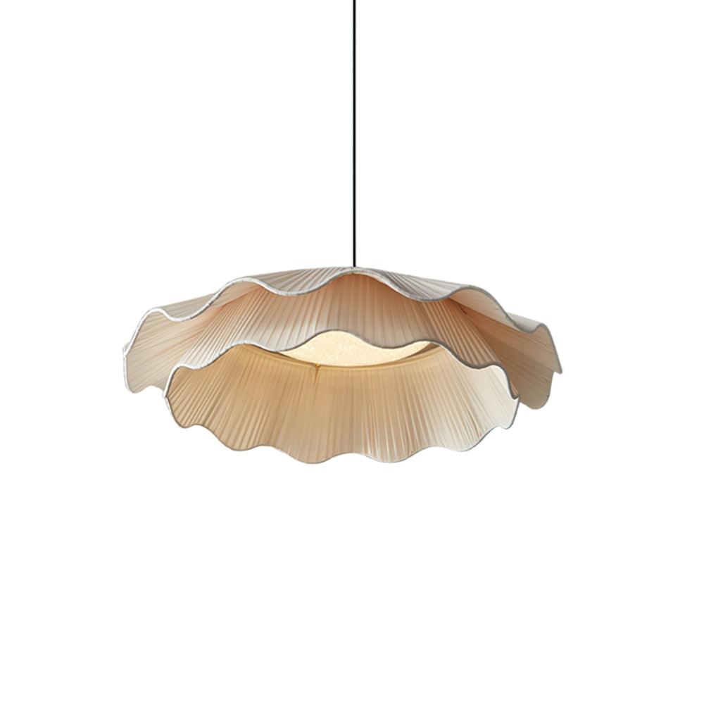 Isabella Pendant Light 19.7