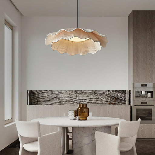 Isabella Pendant Light
