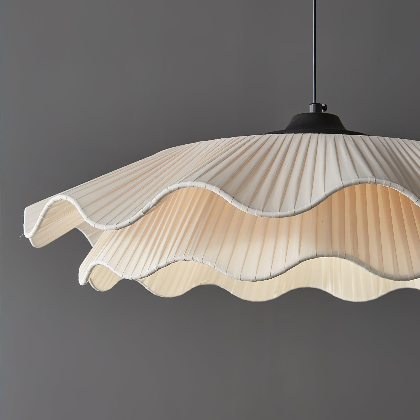 Isabella Pendant Light 19.7