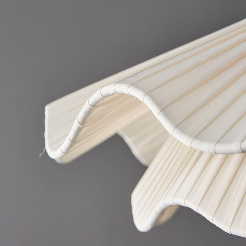 Isabella Pendant Light 19.7"