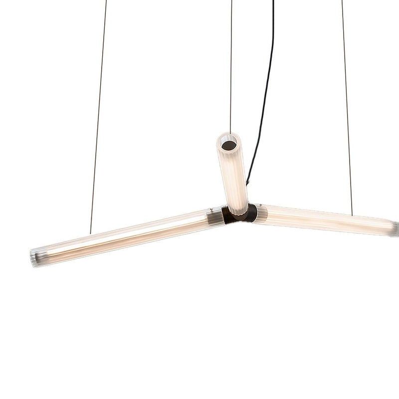 Therna Baxter Pendant Lamp