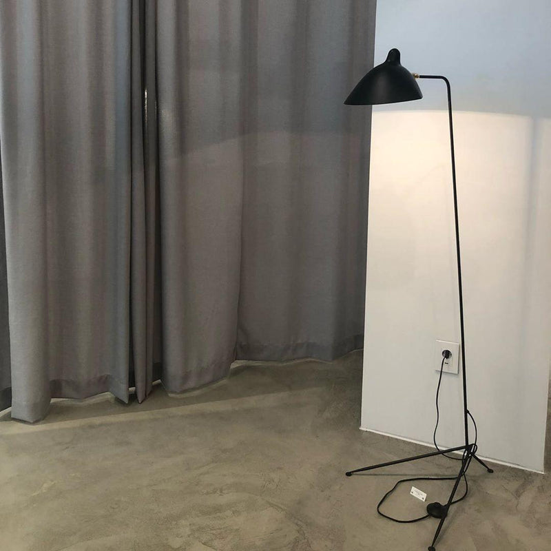 Mouille Floor Lamp