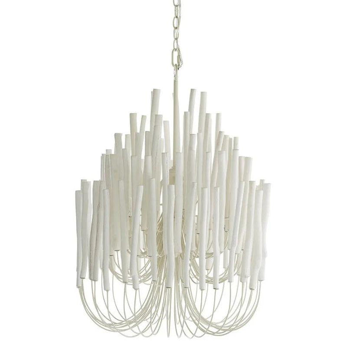 Swinton Chandelier