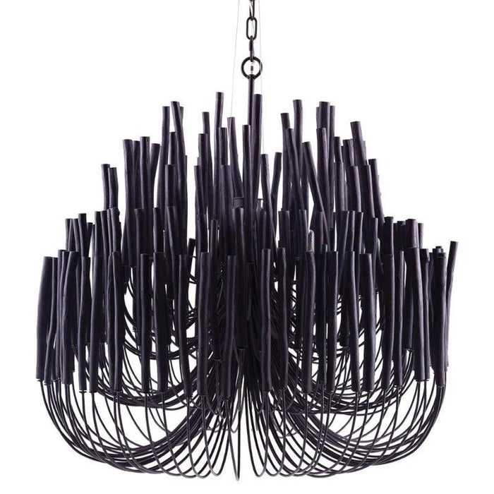 Swinton Chandelier