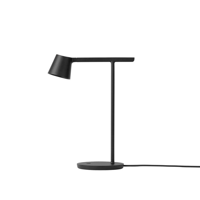 Tip Table Lamp 11.6"