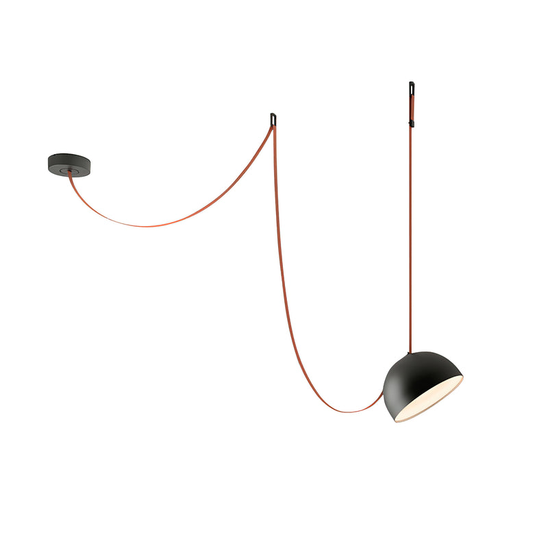 Tiron Pendant Lamp