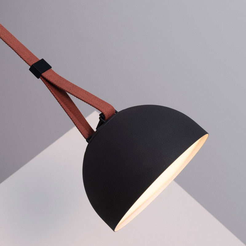 Tiron Pendant Lamp