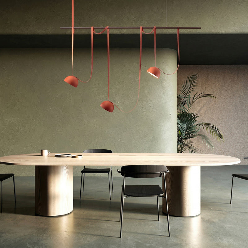 Tiron Pendant Lamp