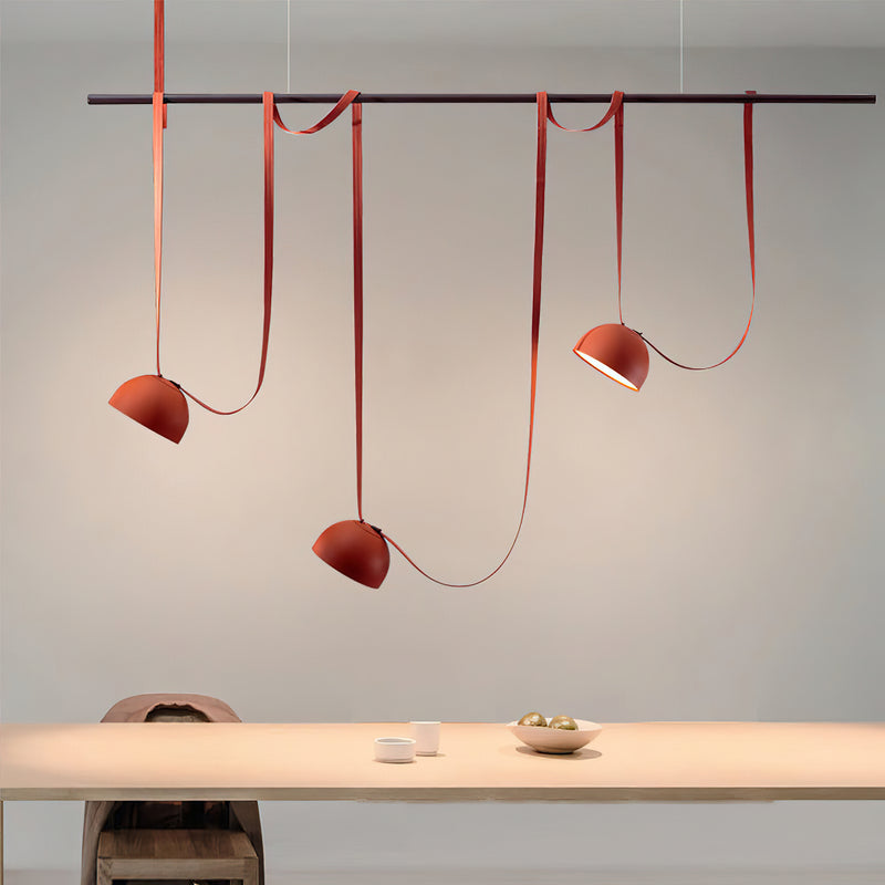 Tiron Pendant Lamp