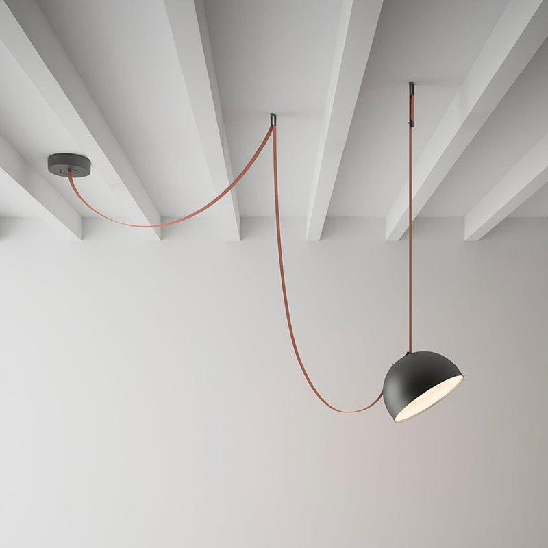 Tiron Pendant Lamp