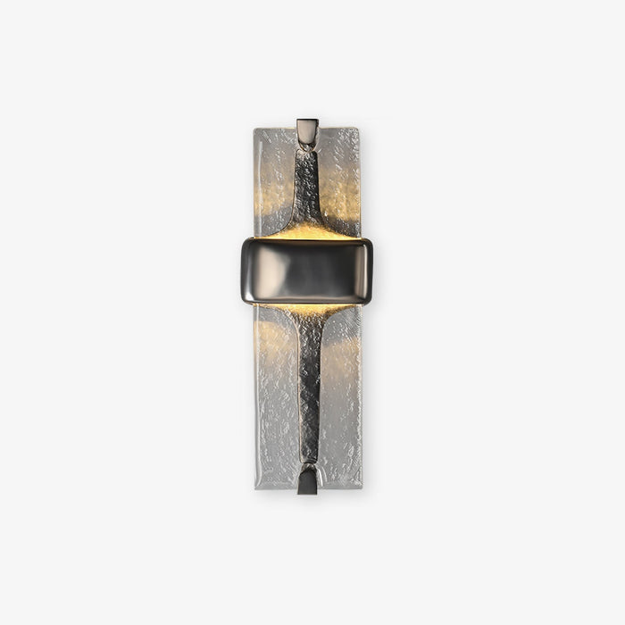 Torch Wall Lamp 5.9"