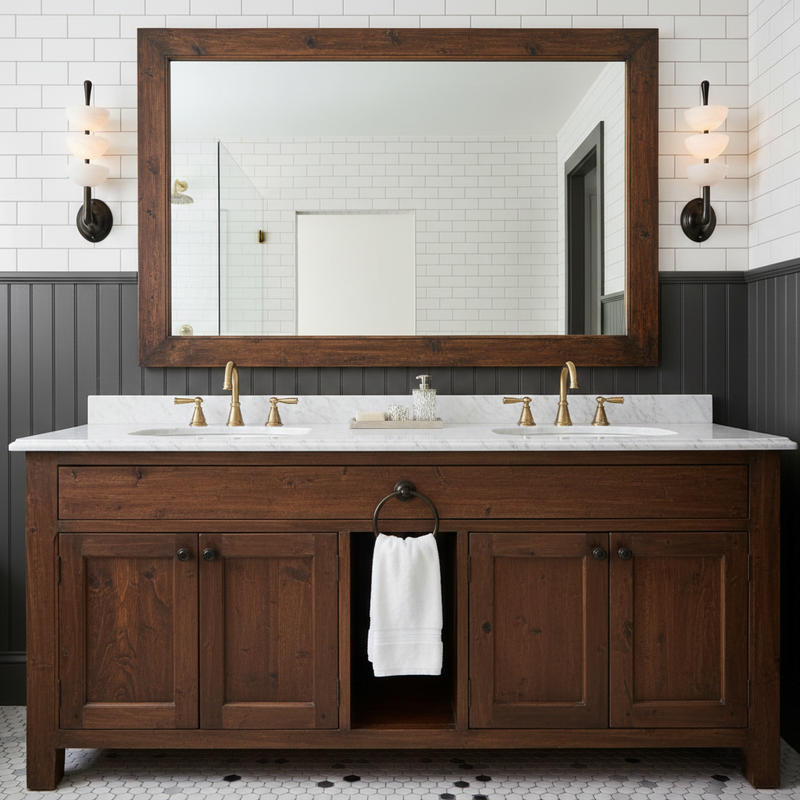 Triple Alabaster Wall Sconce 5.9"