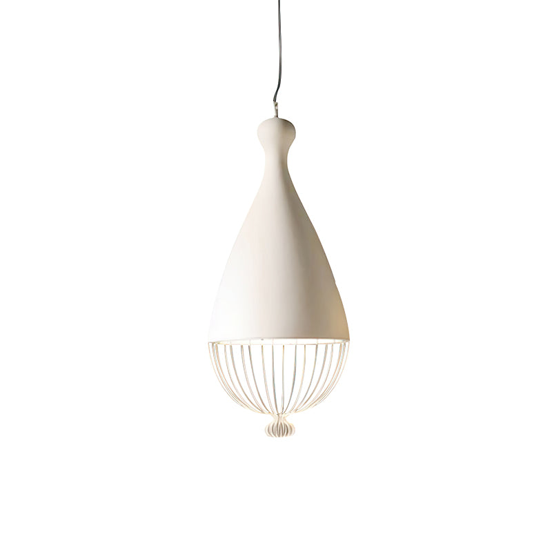 Tumbler Pendant Light