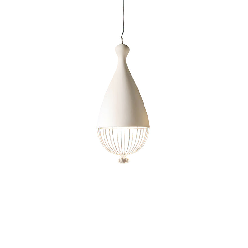 Tumbler Pendant Light