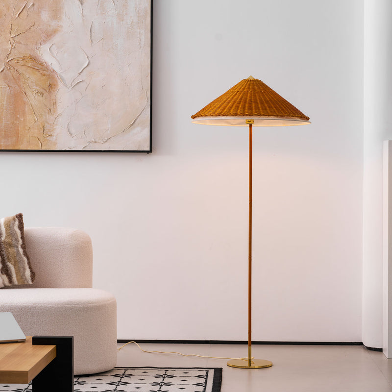 Tynell Floor Lamp