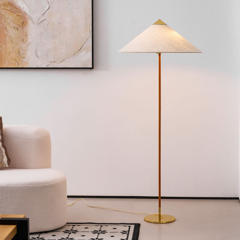 Tynell Floor Lamp