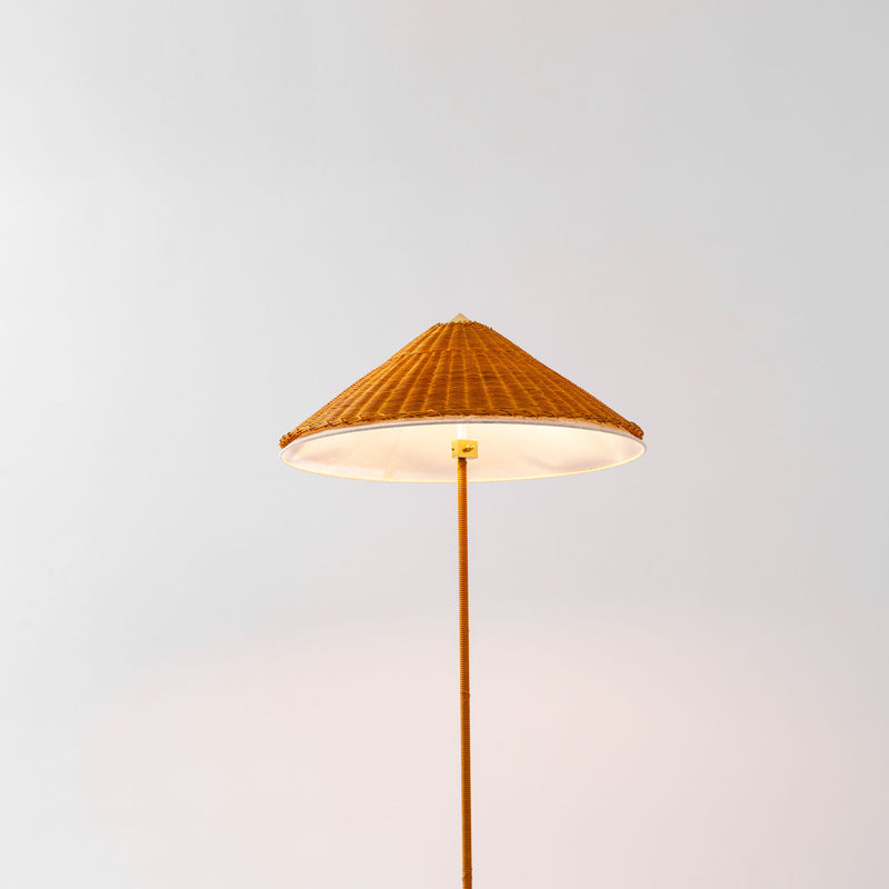 Tynell Floor Lamp
