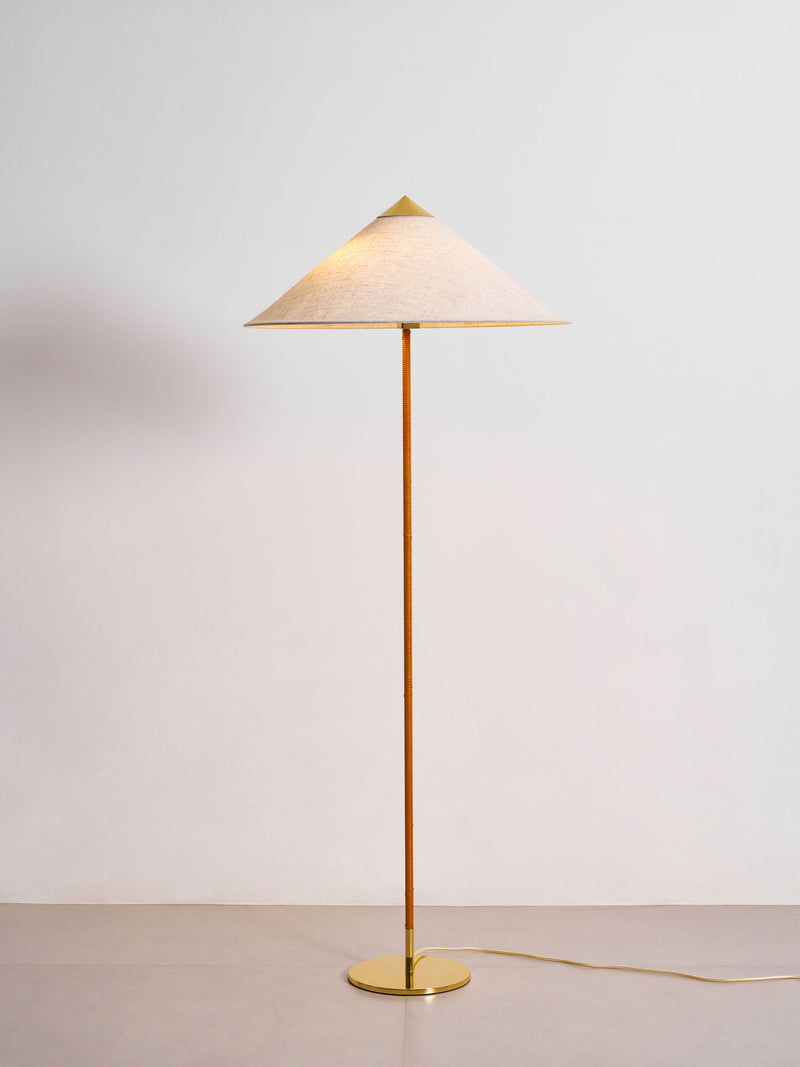 Tynell Floor Lamp