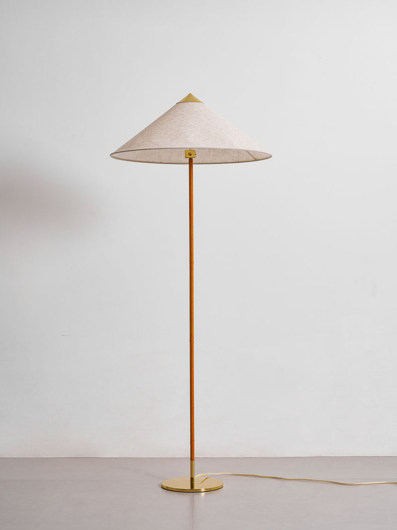 Tynell Floor Lamp