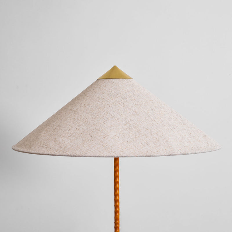 Tynell Floor Lamp