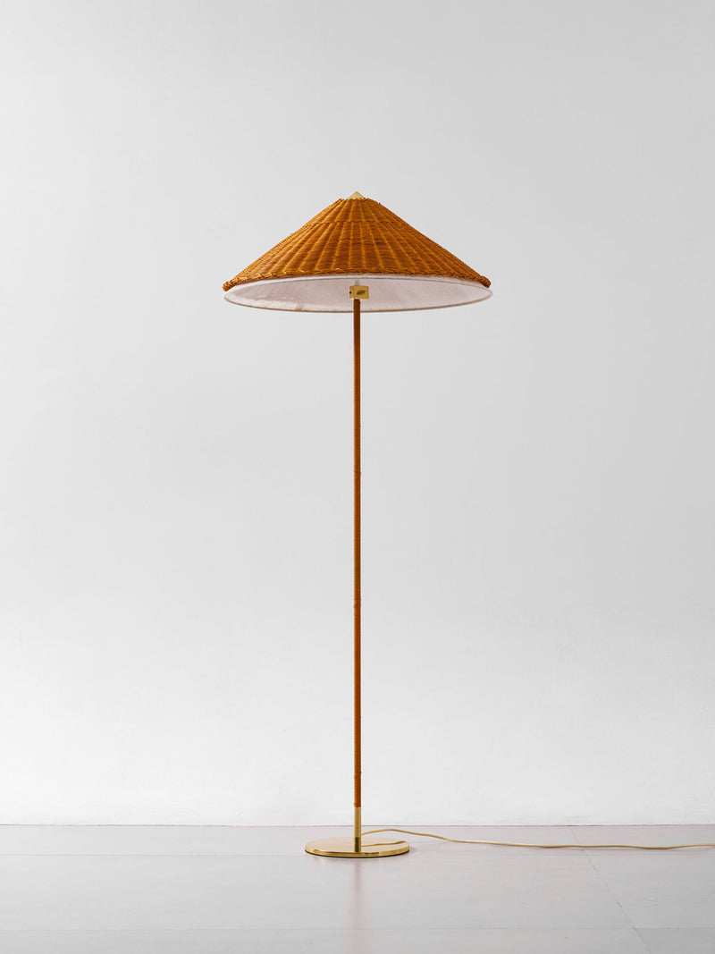 Tynell Floor Lamp