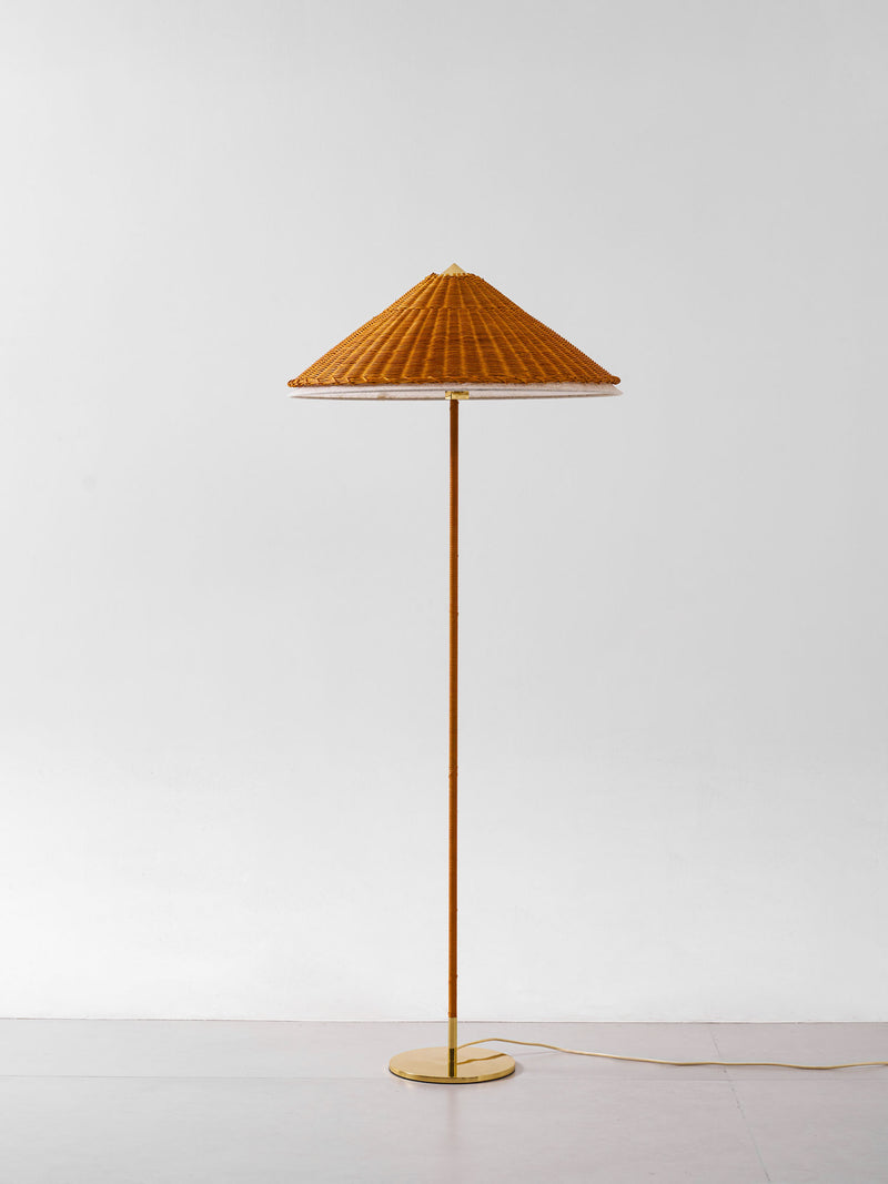 Tynell Floor Lamp