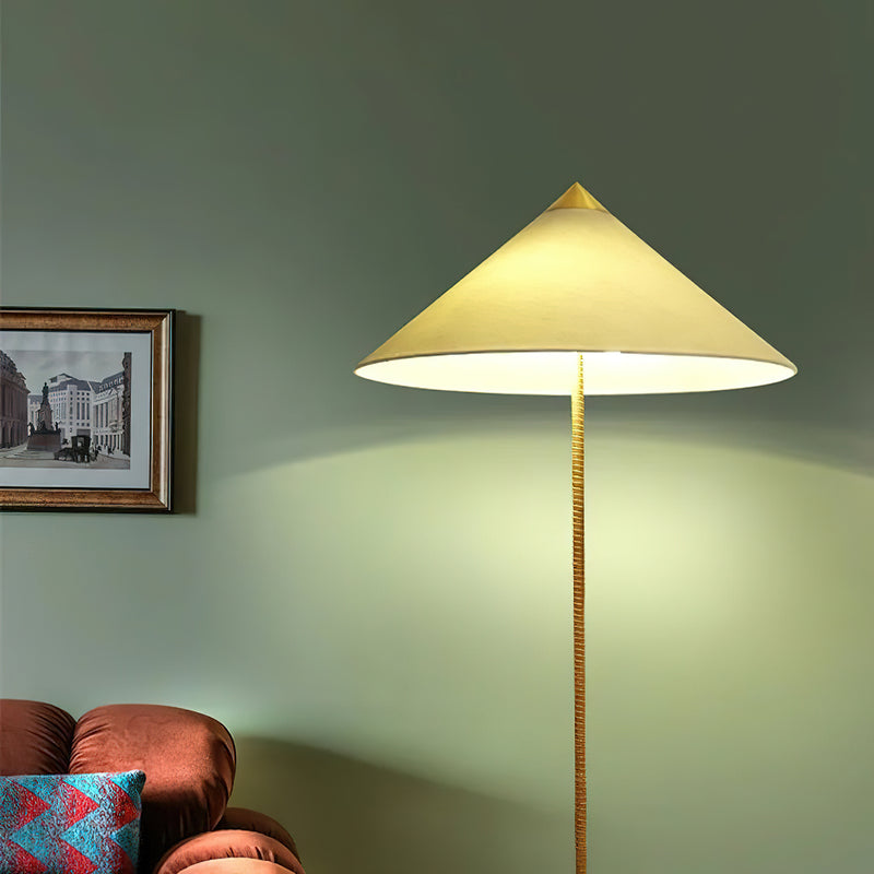 Tynell Floor Lamp