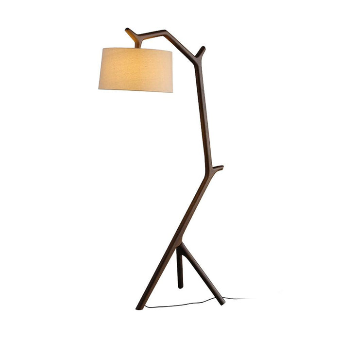 Umahi Floor Lamp