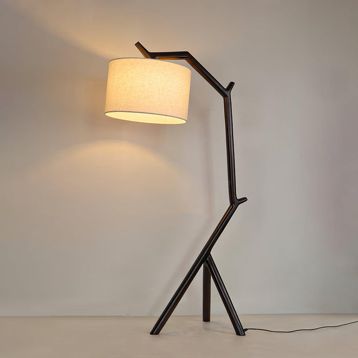 Umahi Floor Lamp