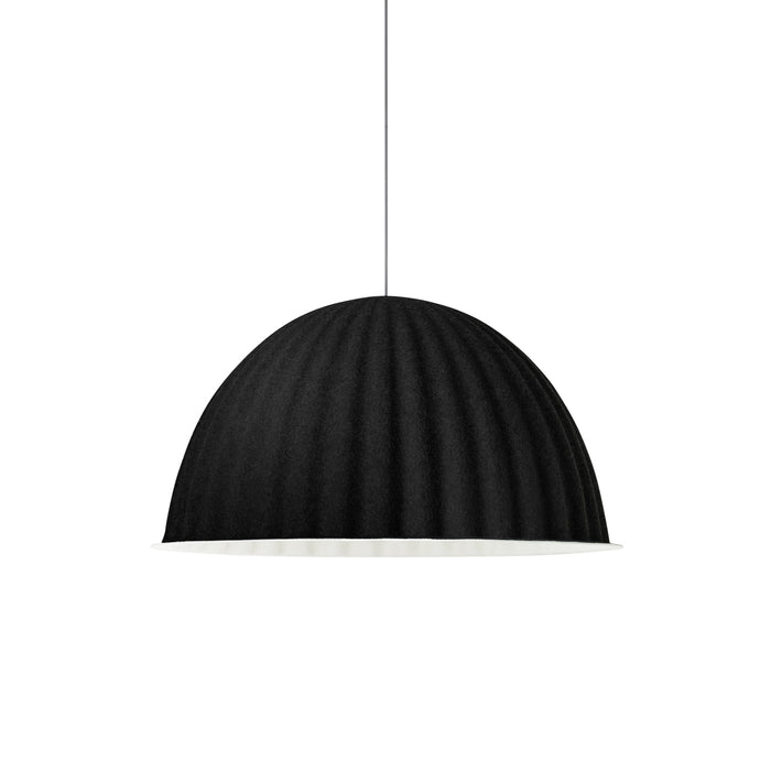 Under The Bell Pendant Lamp 21.7"
