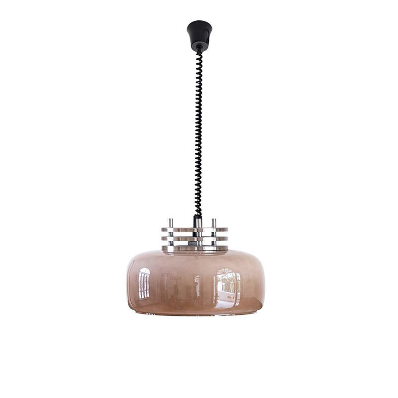 Ebb Pendant Lamp 13"