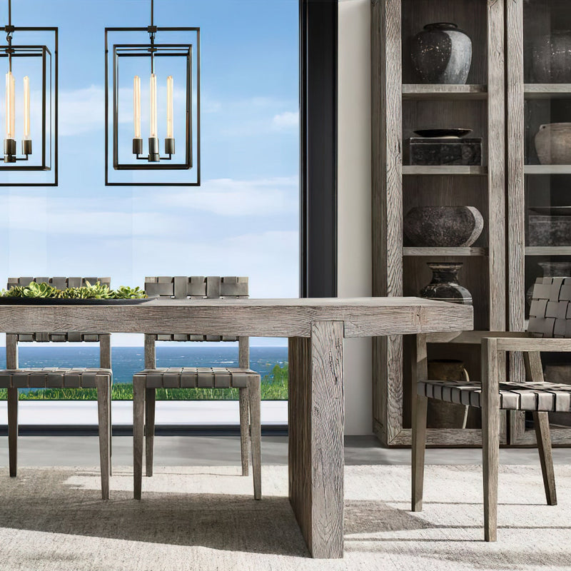 Window Pendant Urban Window Pendant Light 16