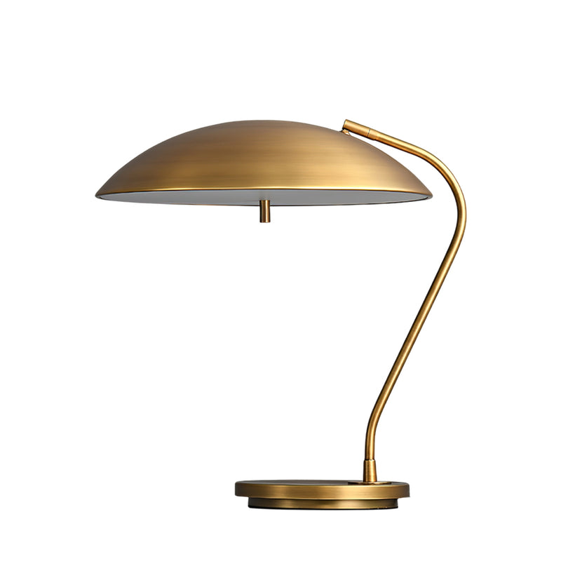 Valencia Table Lamp
