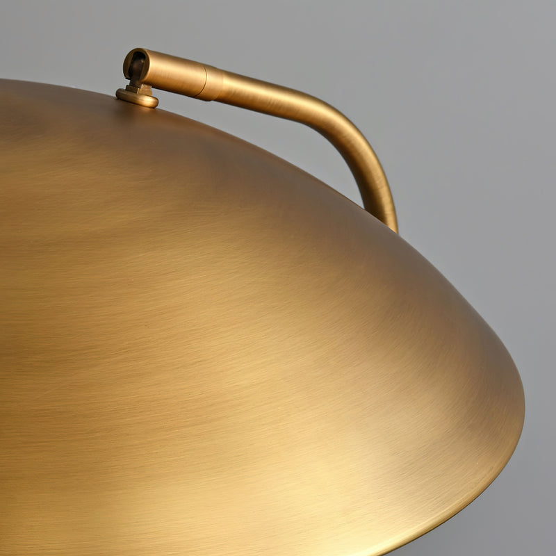 Valencia Table Lamp