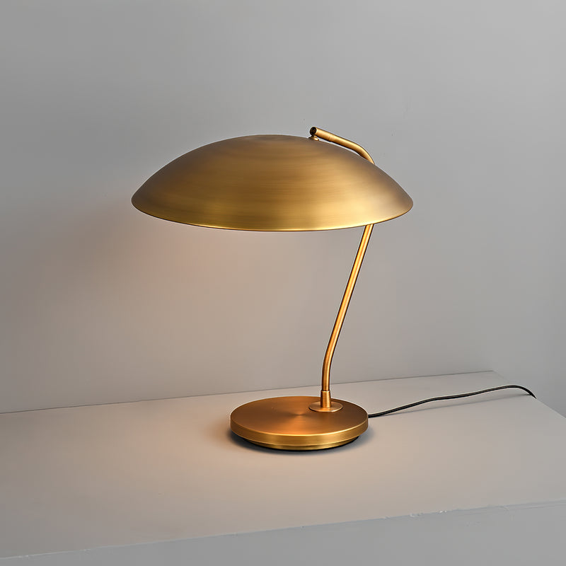 Valencia Table Lamp