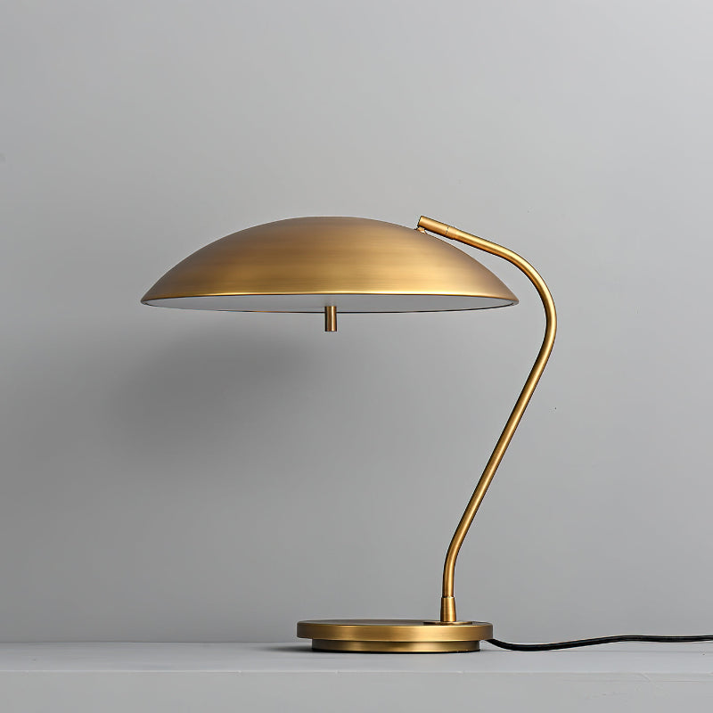 Valencia Table Lamp