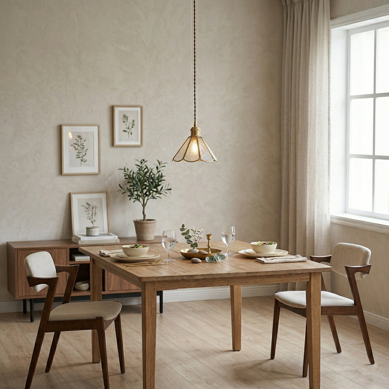 Valeria Pendant Lamp