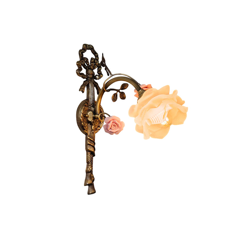 Versailles Wall Lamp